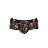 Anais Men - Culotte Mexico M